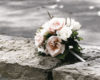 the-bride-of-christ-united-faith-church